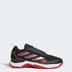 tennisschoen adidas dames|Ervaar tennisschoenen voor dames van topkwaliteit .